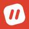 Parallel语音聊天软件下载
