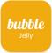 jellybubble海外版