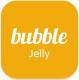 jellybubble海外版v1.4.9