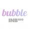 bubble for inb100最新版本下载