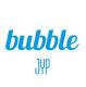 jypbubble官方下载入口v1.4.9