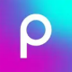 Picsart美易官方版下载安装v30.3