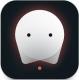 bubble for actors国际服下载v1.3.8