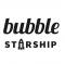 starshipbubble最新版