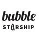 starshipbubble最新版v1.2.9