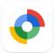 com.google.android.apps.adm下载