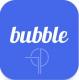 top bubble最新安装包v1.4.9