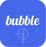top bubble v1.4.9 最新安装包