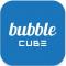 bubble for cube安卓直充版