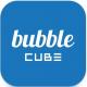 bubble for cube安卓直充版v1.2.9