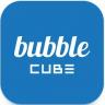 bubble for cube v1.3.0 安卓直充版