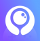 墨鱼游戏助手app官方