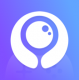 墨鱼游戏助手app官方v2.5.8