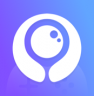 墨鱼游戏助手 v2.5.8 app官方
