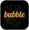 gold bubble官方下载最新版