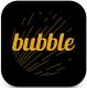 gold bubble官方下载最新版v1.1.8