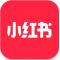 rednote小红书国际版下载