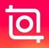 InShot v2.222.1548 破解版下载安装