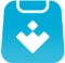 uptodownapp