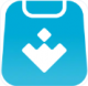 uptodownappv7.33