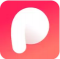 Peachyapp官方版