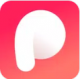Peachyapp官方版v1.260.71