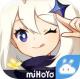 云原神app官方下载v6.7.0