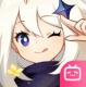 原神bilibili服v6.7.0
