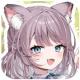 猫猫旅行社欢迎你游戏v1.0.0