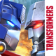 变形金刚地球之战国际服下载v29.0.0.2373