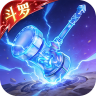 斗罗大陆传承 v1.0.13 手游官方版