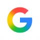 Google手机版下载安装v17.36.15