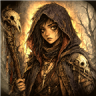 荒野之旅 v1.18 折相思破解版