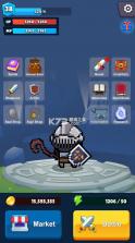 总之是魔法师 v1.0.1 手游下载 截图