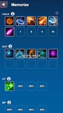 总之是魔法师 v1.0.1 手游下载 截图