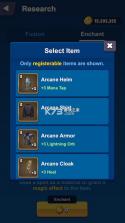 总之是魔法师 v1.0.1 手游下载 截图