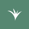 青禾去水印 v1.0.0.8 app