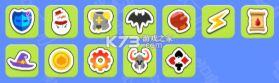 幻化竞技场 v0.1 手游官方版 截图