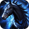 血饮天下 v1.0.2 瞬灭打金神器版