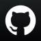 github手机版入口