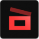 一起看手机app下载v1.3.50