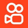 Kwai v13.7.20.546001 下载