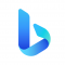 bing国际版下载