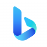 bing v33.7.440717002 国际版下载