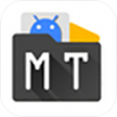 mt管理器 1.0版本