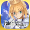 fgo日服下载(Fate/GO)