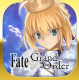fgo日服下载(Fate/GO)v2.136.1