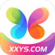 小小影视官方下载2026正版v8.0.8