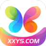 小小影视 v8.0.8 官方下载2026正版