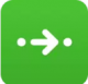 Citymapper安卓下载v11.54.2